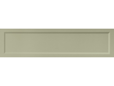 CERAMICHE GRAZIA Керамическая плитка ELECTA 20X80 VERDE CRAQUELE