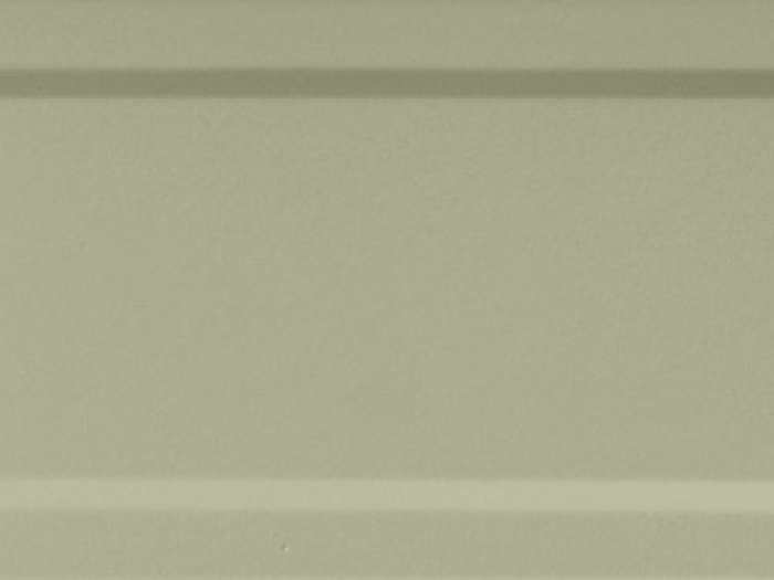 На изображении товар CERAMICHE GRAZIA Керамическая плитка ELECTA 20X80 VERDE CRAQUELE от официального представителя в Москве