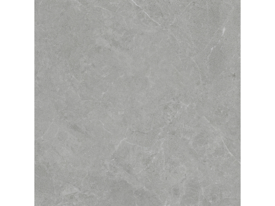 Living Ceramics Керамогранит Vonn Grey Soft textured 59,8x59,8