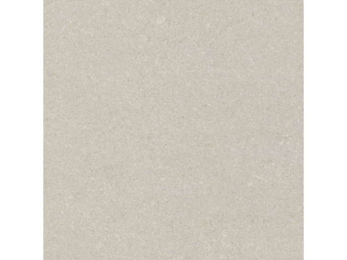 На изображении товар Living Ceramics Frame керамогранит, цвет Ice от официального представителя в Москве