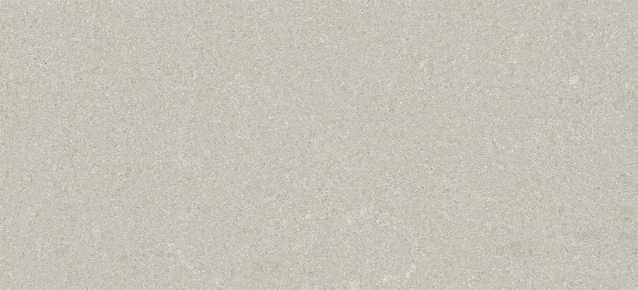 Living Ceramics Frame керамогранит, цвет Ice - изображение 3