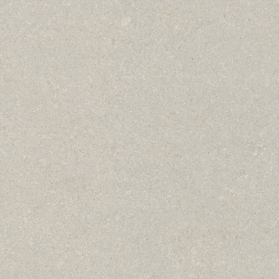 Living Ceramics Frame керамогранит, цвет Ice
