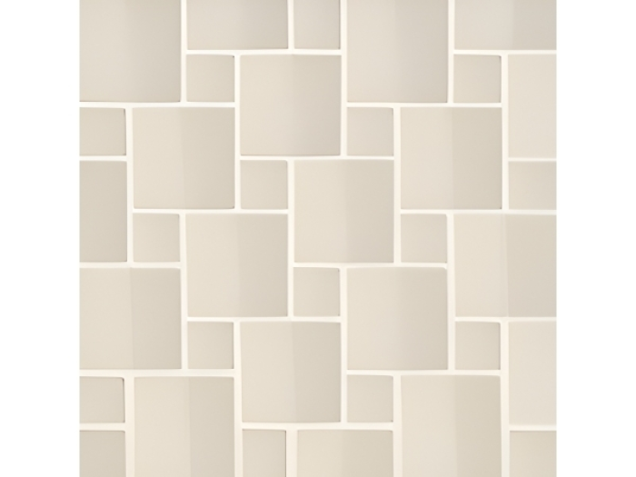 На изображении товар Micro. Керамогранит Microtiles Oddfellow Glaze Sand 30,1x30,1 от официального представителя в Москве