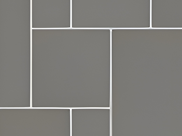 На изображении товар Micro. Керамогранит Microtiles X4 Offset Mud 35,1x30,1 от официального представителя в Москве