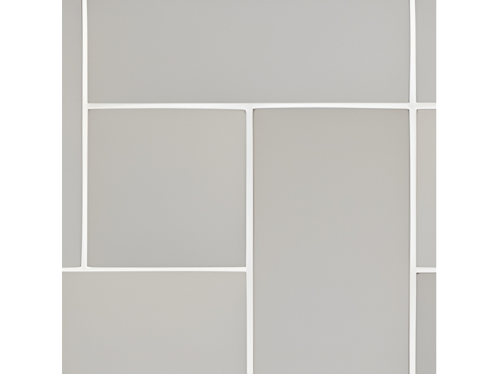 На изображении товар Micro. Керамогранит Microtiles X4 Spiral Dust 26,1x40,6 от официального представителя в Москве