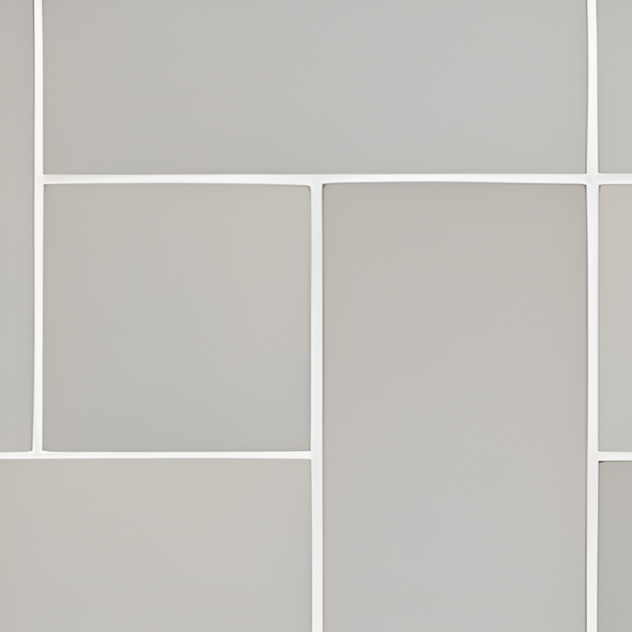 Micro. Керамогранит Microtiles X4 Spiral Dust 26,1x40,6