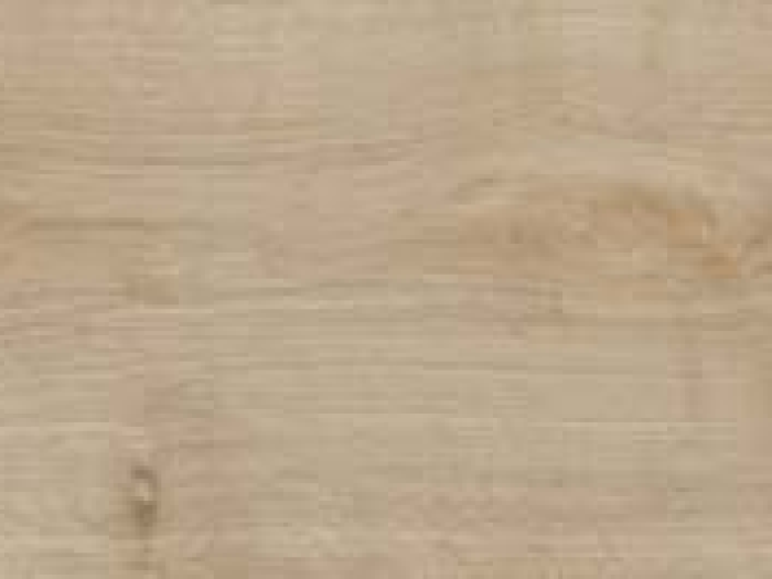 На изображении товар Santagostino Керамогранит Primewood Honey 20120 As, 20x120 от официального представителя в Москве