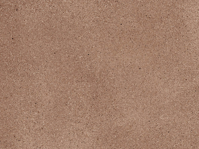 На изображении товар REFIN Керамогранит NAMIB JASPER MATT-PRO R 60x60 от официального представителя в Москве