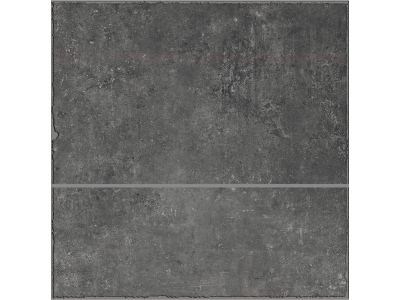 Kronos Керамогранит Le Reverse Mod 60 Nuit Antique Heritage 20x40 - 40x40 - 40x60 - 20x20 - 20x60