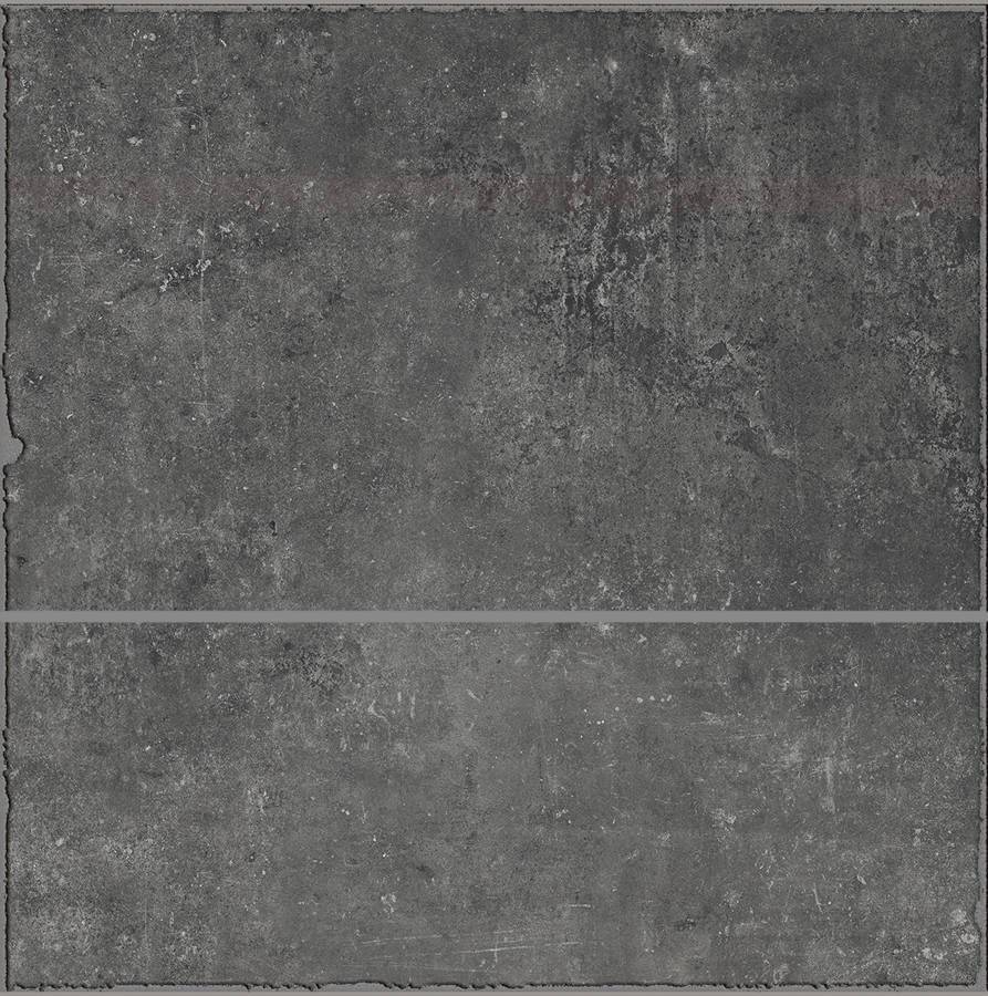 Kronos Керамогранит Le Reverse Mod 60 Nuit Antique Heritage 20x40 - 40x40 - 40x60 - 20x20 - 20x60