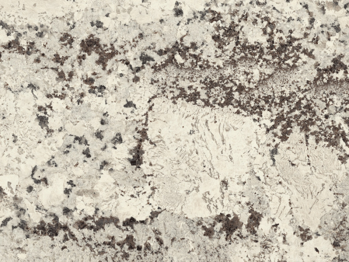 На изображении товар FMG Керамогранит Select Alaska white select prelucidato 120x60 8мм от официального представителя в Москве