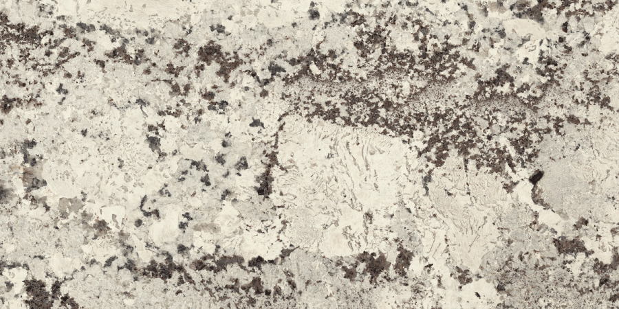 FMG Керамогранит Select Alaska white select prelucidato 120x60 8мм