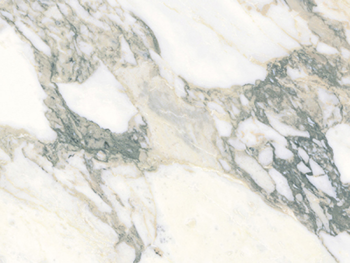 На изображении товар FMG Maxfine Керамогранит Marmi Arabescato prelucidato 75x37,5 от официального представителя в Москве