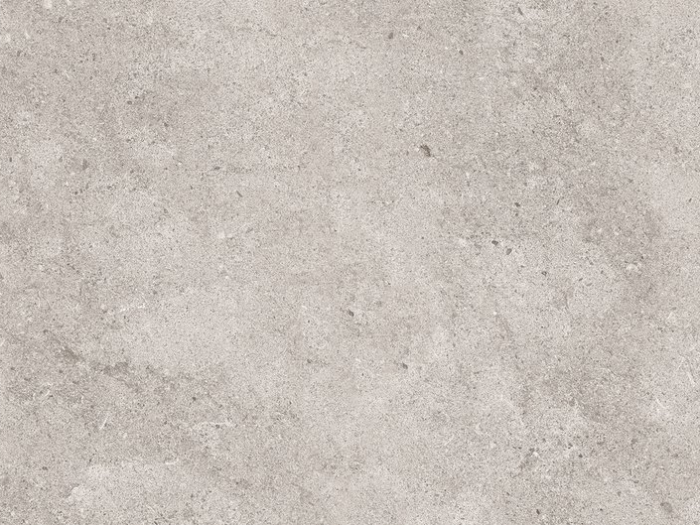 На изображении товар Santagostino Керамогранит Highstone Pearl 6090 As 2.0, 60,4x90,6 от официального представителя в Москве
