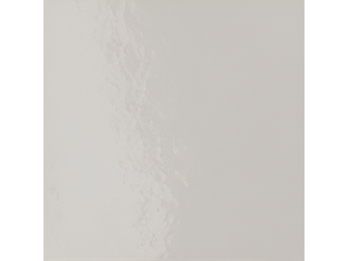 На изображении товар Micro. Керамогранит Microtiles Dot Glaze Dust 2,5x2,5 от официального представителя в Москве