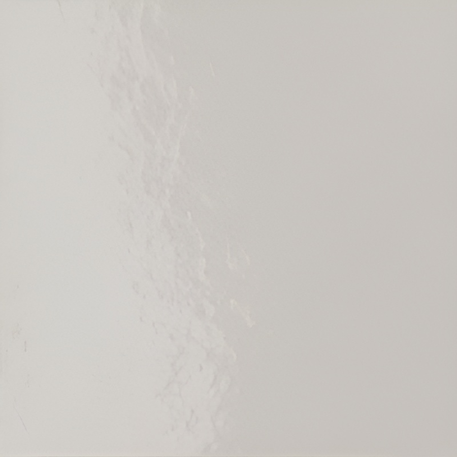 Micro. Керамогранит Microtiles Dot Glaze Dust 2,5x2,5