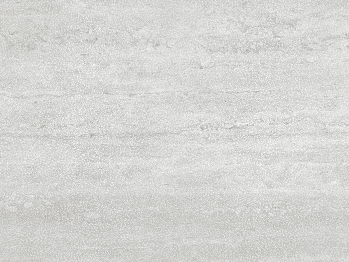 На изображении товар Living Ceramics Керамогранит Verso Vein Cut Grey Honed 59,8x59,8 от официального представителя в Москве
