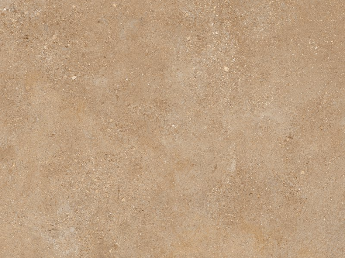 На изображении товар Santagostino Керамогранит Duo Back Caramel 9090 As 2.0, 90x90 от официального представителя в Москве