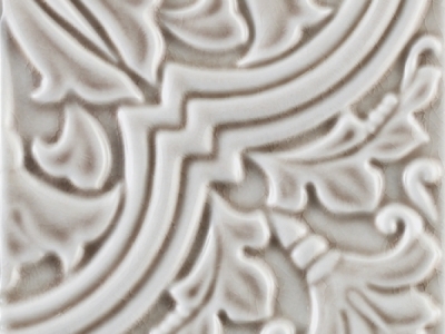 CERAMICHE GRAZIA Керамическая плитка FORMELLE ALGARVE 13X13 AMBRA