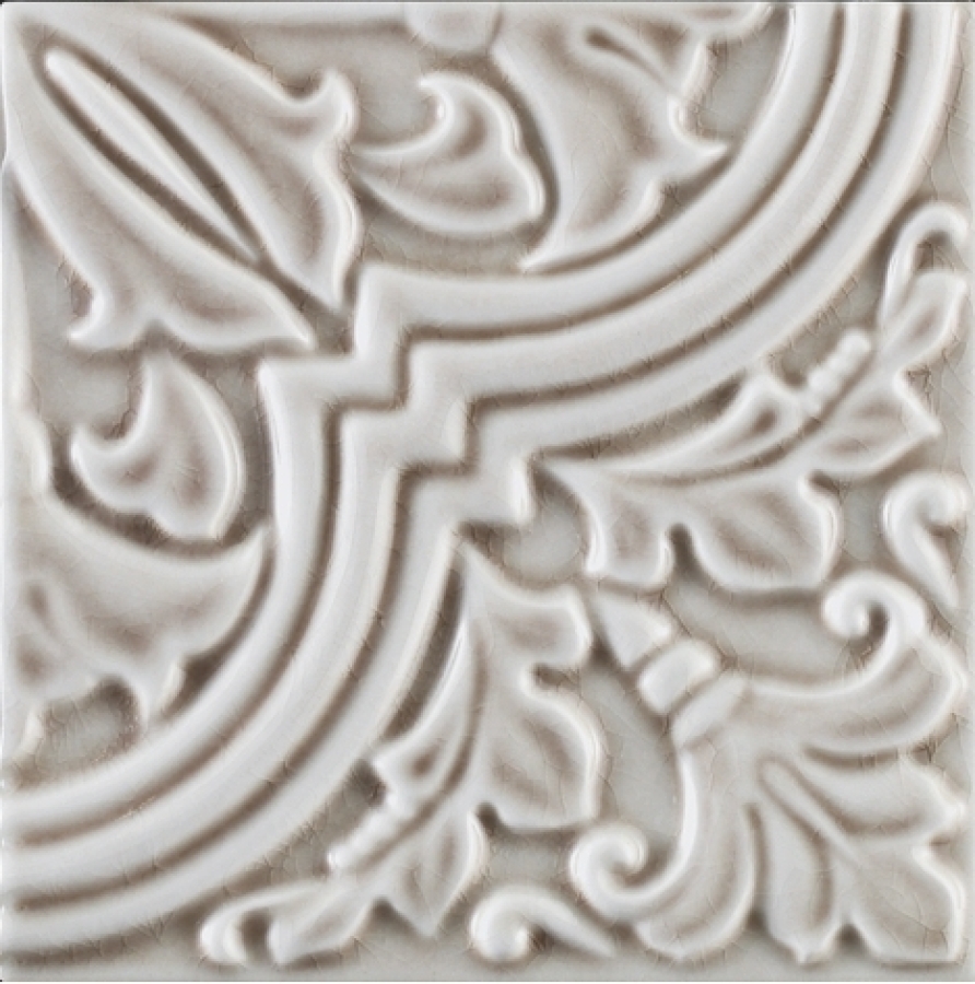 CERAMICHE GRAZIA Керамическая плитка FORMELLE ALGARVE 13X13 AMBRA