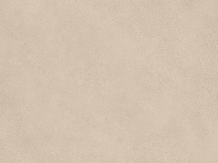 На изображении товар Santagostino Керамогранит Sable Beige 120120, 120x120 от официального представителя в Москве