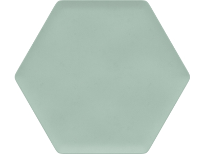 На изображении товар Appiani Керамическая мозаика Eden Pino matt 30x30 (2.5x2.8 ) от официального представителя в Москве