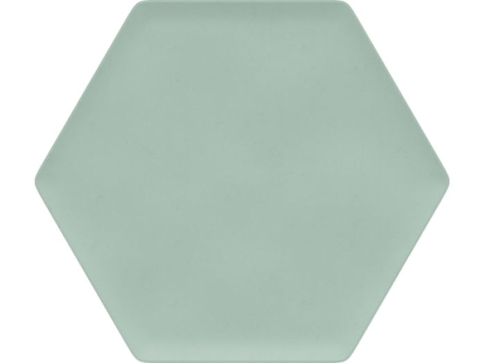 На изображении товар Appiani Керамическая мозаика Eden Pino matt 30x30 (2.5x2.8 ) от официального представителя в Москве