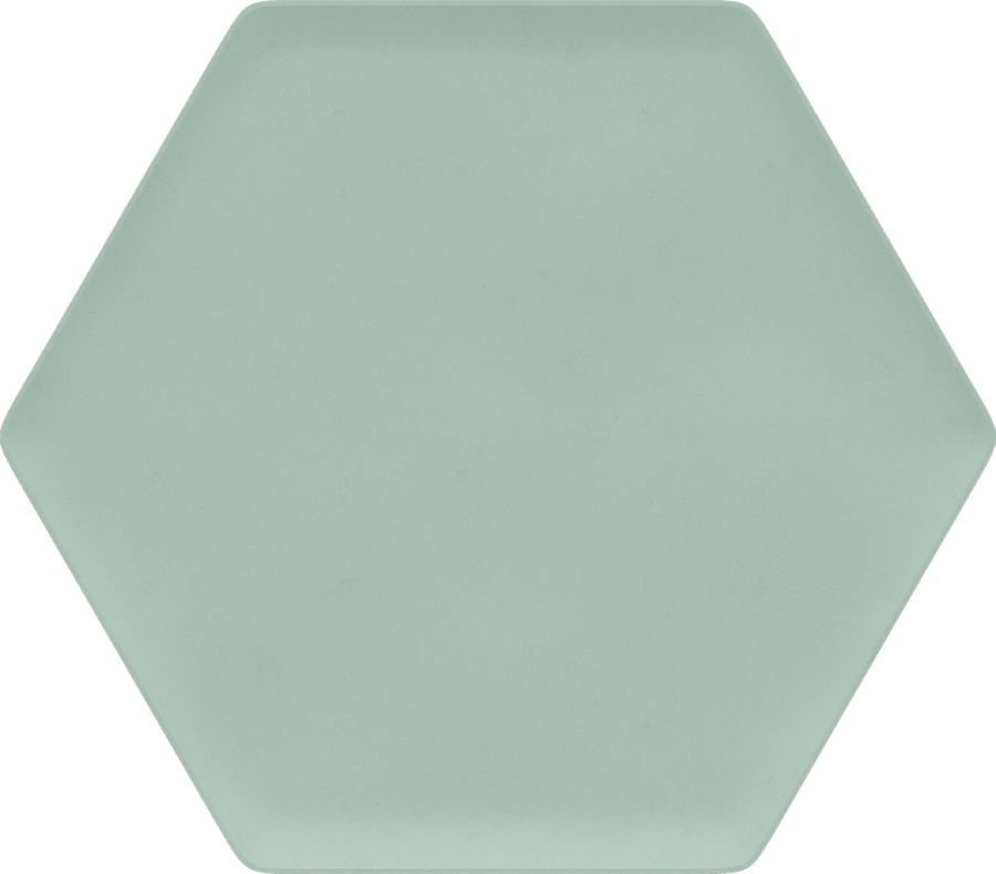 Appiani Керамическая мозаика Eden Pino matt 30x30 (2.5x2.8 )