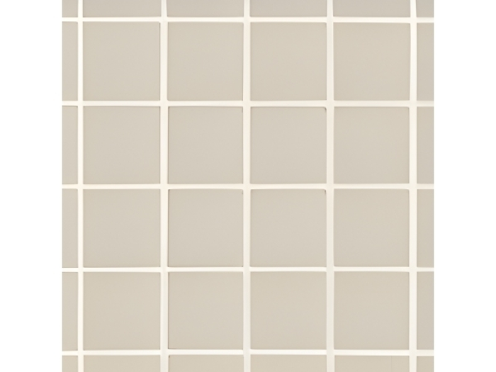 На изображении товар Micro. Керамогранит Microtiles Blends Sand 30,1x30,1 от официального представителя в Москве