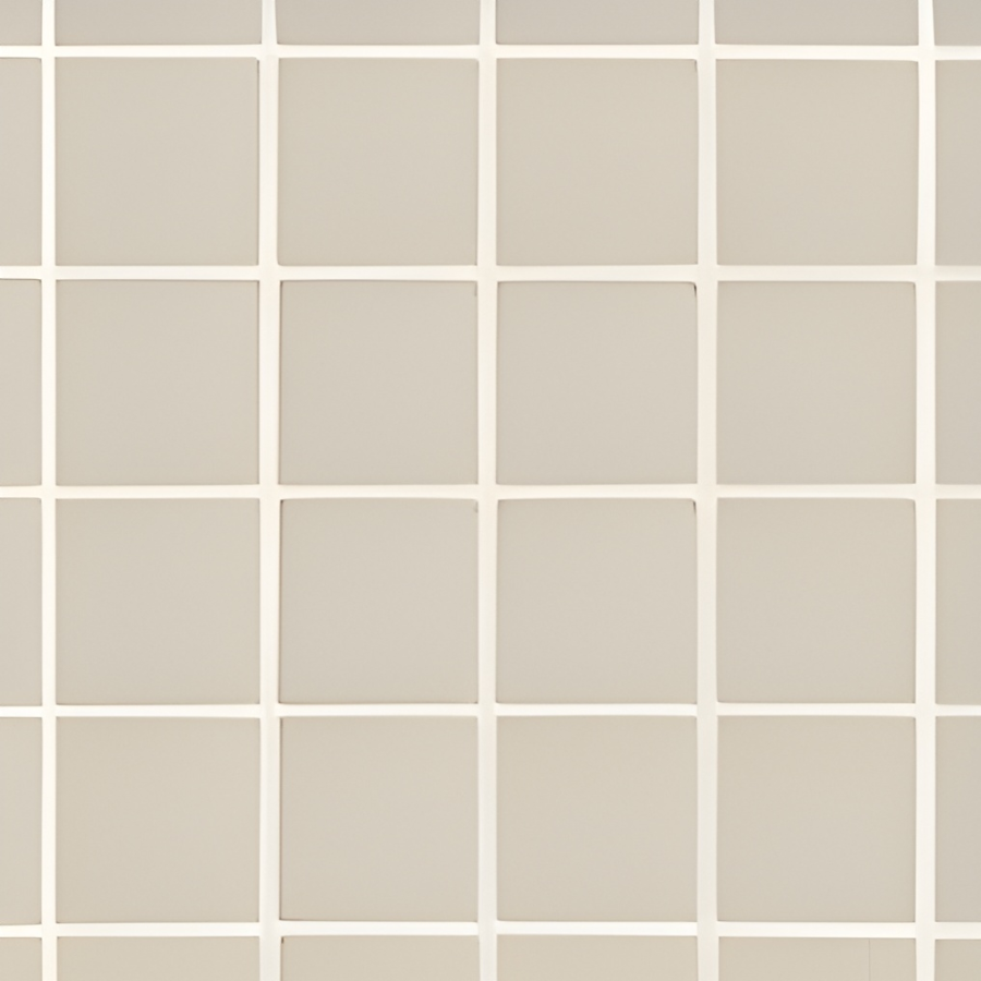Micro. Керамогранит Microtiles Blends Sand 30,1x30,1