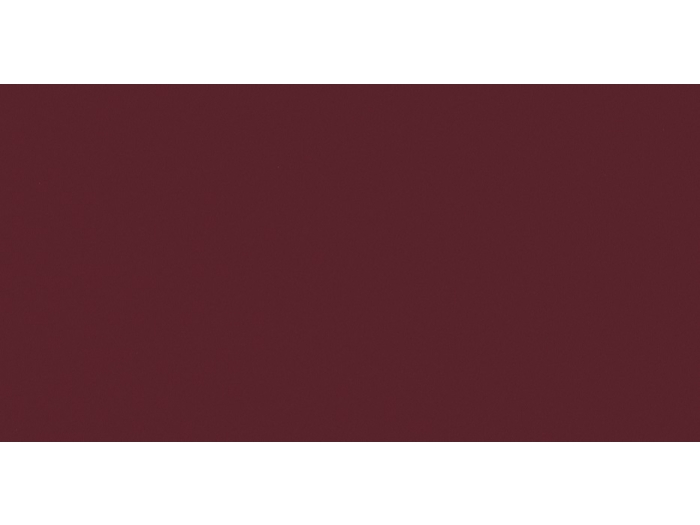 На изображении товар Etruria Керамическая плитка VICTORIA 7.4X15 Piano Burgundy от официального представителя в Москве