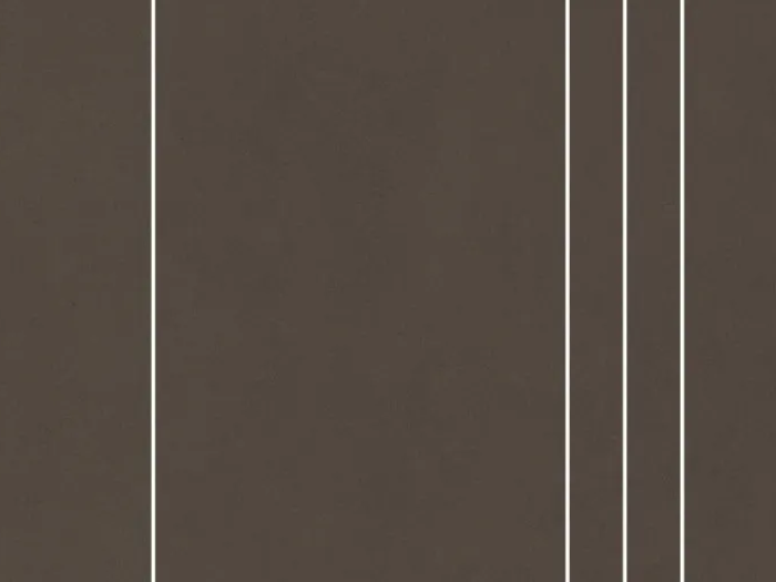 На изображении товар Living Ceramics Керамогранит Cava Pattern 1 Brown Natural 29,8x59,8 от официального представителя в Москве