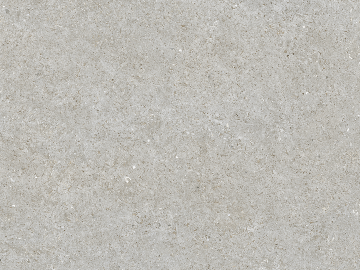 На изображении товар Living Ceramics Керамическая плитка Bera&Beren Ductile Greige Soft textured 59,8x119,8 от официального представителя в Москве