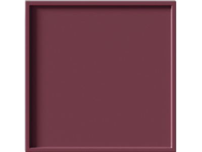 На изображении товар Micro. Керамогранит Ways Plain Klinker 12,5X12,5 от официального представителя в Москве