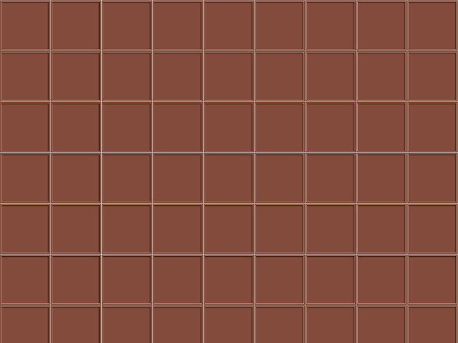 Micro. Керамогранит Ways Plain Klinker 12,5X12,5 - изображение 1