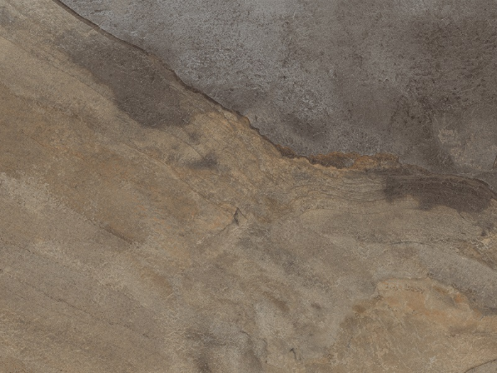 На изображении товар La Fabbrica Ava Керамогранит Deep Stone Natural Nat Ret 30х60 от официального представителя в Москве