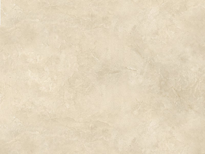 На изображении товар Santagostino Керамогранит Themar Crema Marfil Kry, 120x120 от официального представителя в Москве