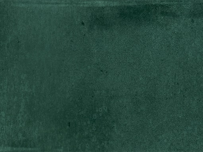 На изображении товар La Fabbrica Ava Керамическая плитка Small Emerald 6,5x20 от официального представителя в Москве