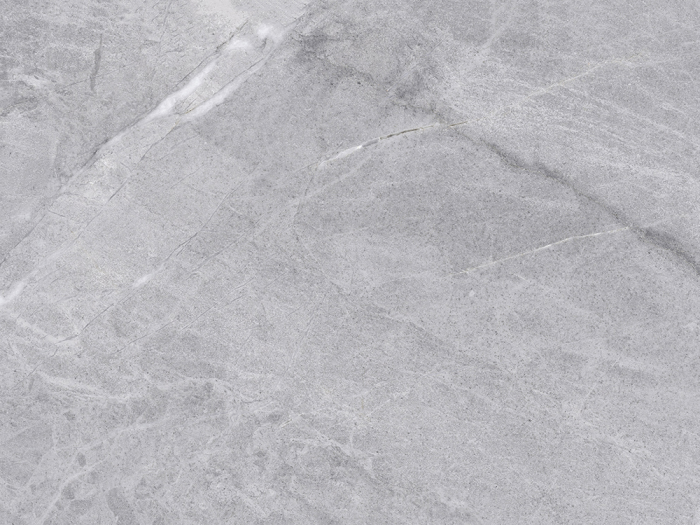 На изображении товар FMG Maxfine Керамогранит Marmi Blue de savoie lucidato 150x75 от официального представителя в Москве