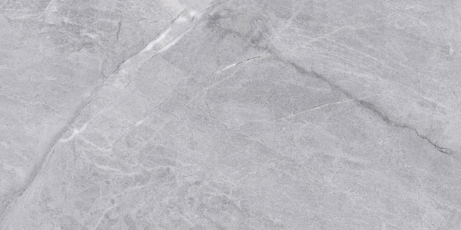 FMG Maxfine Керамогранит Marmi Blue de savoie lucidato 150x75