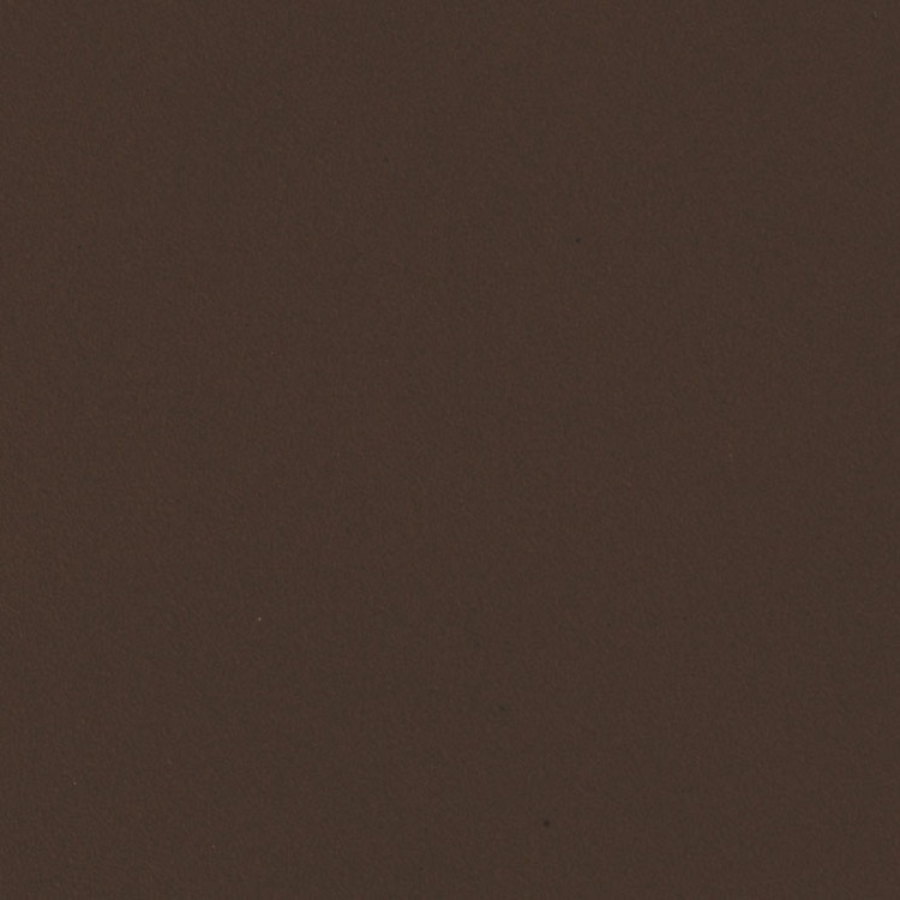 Etruria Керамогранит Xxs Rombo E 4X7 Su Rete A Tre Colori Moro / Bianco / Tortora - изображение 1