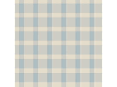 На изображении товар Micro. Керамогранит Micropapers Plaid Mix colors 100x300 от официального представителя в Москве