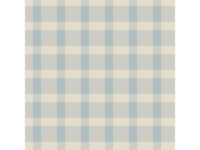 На изображении товар Micro. Керамогранит Micropapers Plaid Mix colors 100x300 от официального представителя в Москве