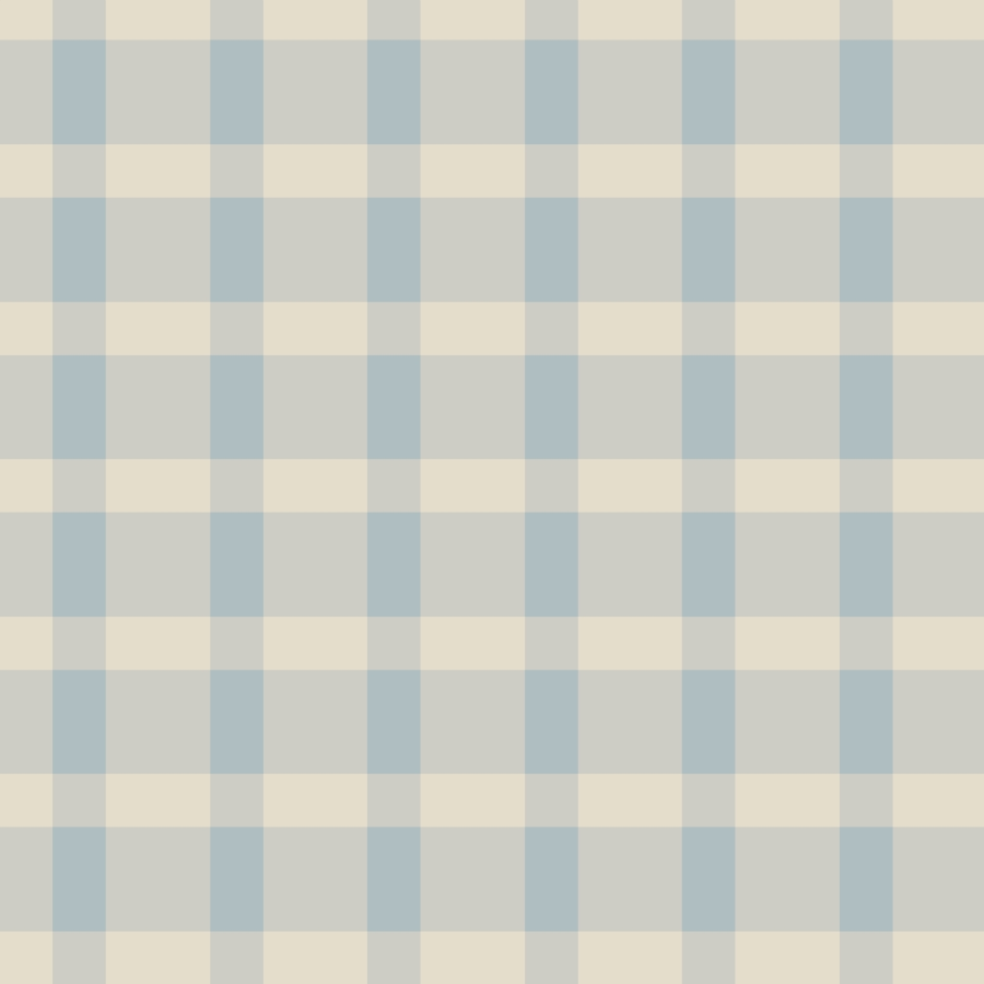 Micro. Керамогранит Micropapers Plaid Mix colors 100x300