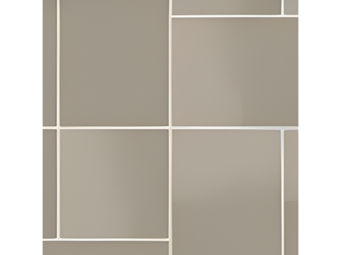 На изображении товар Micro. Керамогранит Microtiles X4 Modern Glaze Mou 40,2x40,2 от официального представителя в Москве