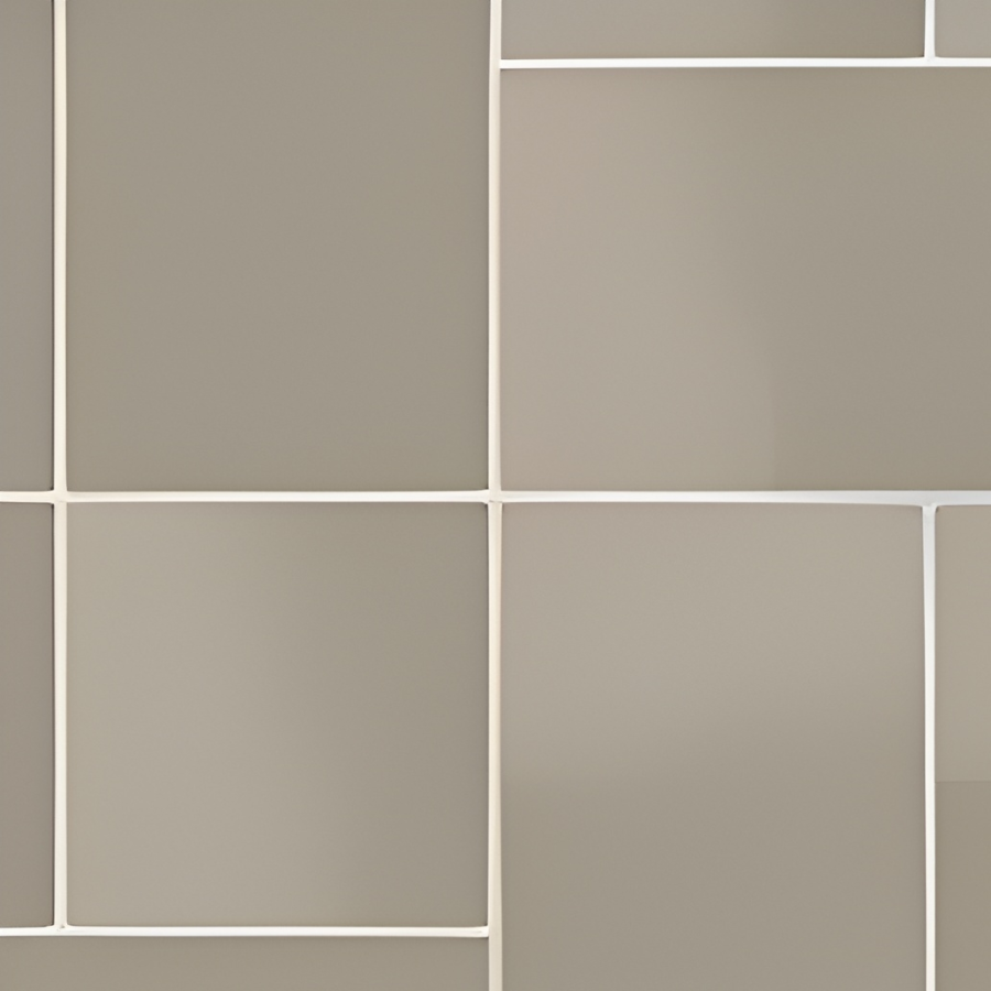 Micro. Керамогранит Microtiles X4 Modern Glaze Mou 40,2x40,2