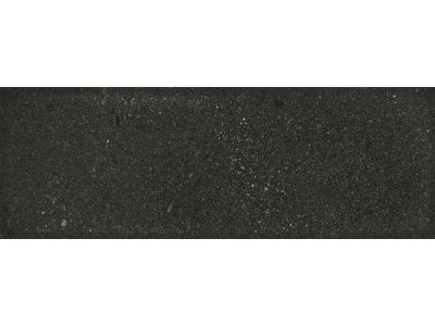 Iris Ceramica Керамическая плитка Diesel Camp Army black rock 10x30