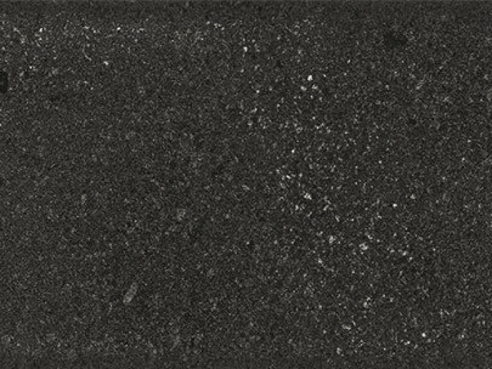 На изображении товар Iris Ceramica Керамическая плитка Diesel Camp Army black rock 10x30 от официального представителя в Москве