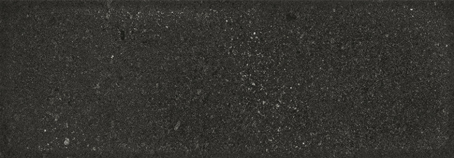 Iris Ceramica Керамическая плитка Diesel Camp Army black rock 10x30