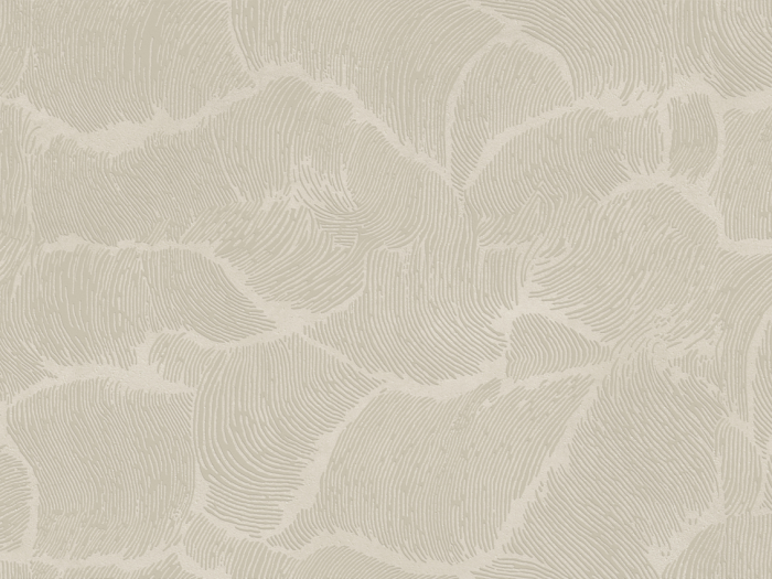 На изображении товар Kronos Ceramiche Керамогранит Materia Seta Hari 60X120 от официального представителя в Москве